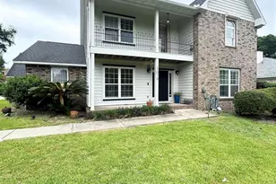 3019 Keats Dr, Pensacola, FL 32503 - Photo 3