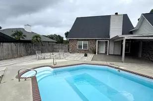 3019 Keats Dr, Pensacola, FL 32503 - Photo 5