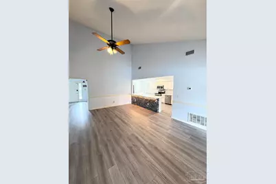 3019 Keats Dr, Pensacola, FL 32503 - Photo 19