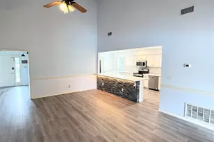 3019 Keats Dr, Pensacola, FL 32503 - Photo 19