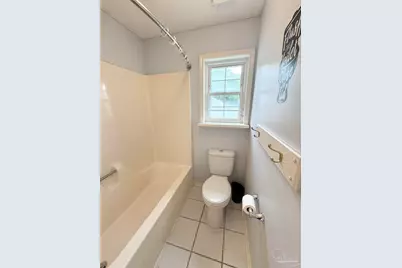 3019 Keats Dr, Pensacola, FL 32503 - Photo 35