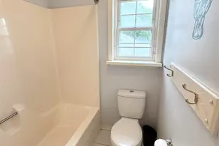 3019 Keats Dr, Pensacola, FL 32503 - Photo 35