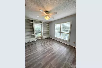 3019 Keats Dr, Pensacola, FL 32503 - Photo 7