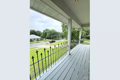 3019 Keats Dr, Pensacola, FL 32503 - Photo 31
