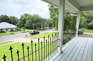 3019 Keats Dr, Pensacola, FL 32503 - Photo 31