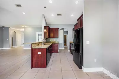 3625 Pearl Ct, Navarre, FL 32566 - Photo 11