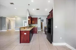 3625 Pearl Ct, Navarre, FL 32566 - Photo 11