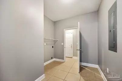 3625 Pearl Ct, Navarre, FL 32566 - Photo 27