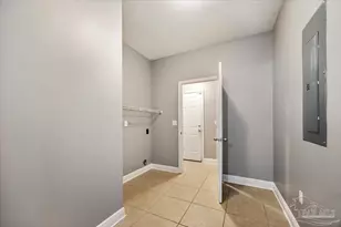 3625 Pearl Ct, Navarre, FL 32566 - Photo 27