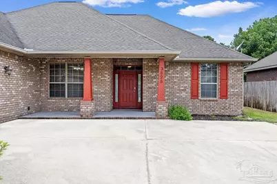 3625 Pearl Ct, Navarre, FL 32566 - Photo 3