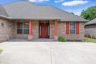 3625 Pearl Ct, Navarre, FL 32566 - Photo 3