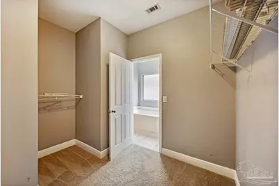 3625 Pearl Ct, Navarre, FL 32566 - Photo 21