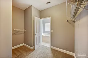 3625 Pearl Ct, Navarre, FL 32566 - Photo 21