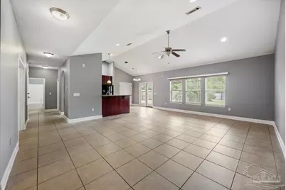 3625 Pearl Ct, Navarre, FL 32566 - Photo 13
