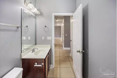 3625 Pearl Ct, Navarre, FL 32566 - Photo 25