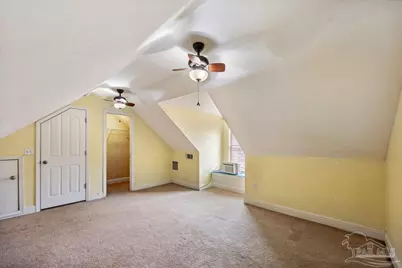 3625 Pearl Ct, Navarre, FL 32566 - Photo 29