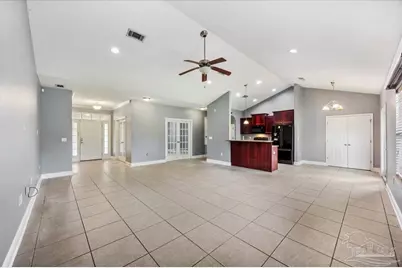 3625 Pearl Ct, Navarre, FL 32566 - Photo 5