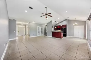 3625 Pearl Ct, Navarre, FL 32566 - Photo 5