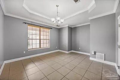 3625 Pearl Ct, Navarre, FL 32566 - Photo 15