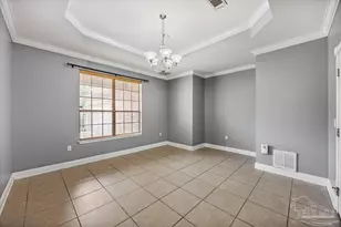 3625 Pearl Ct, Navarre, FL 32566 - Photo 15