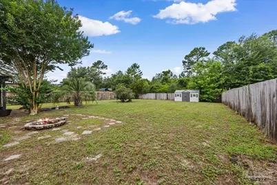 3625 Pearl Ct, Navarre, FL 32566 - Photo 33