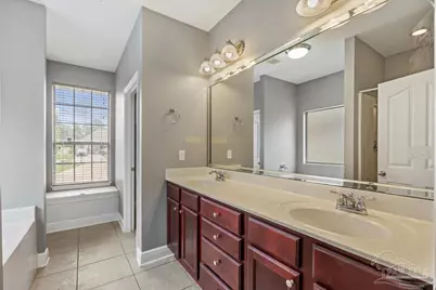 3625 Pearl Ct, Navarre, FL 32566 - Photo 19