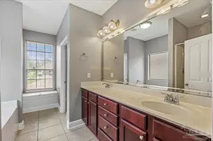 3625 Pearl Ct, Navarre, FL 32566 - Photo 19