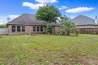 3625 Pearl Ct, Navarre, FL 32566 - Photo 31