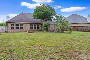 3625 Pearl Ct, Navarre, FL 32566 - Photo 31
