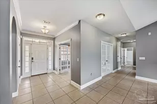 3625 Pearl Ct, Navarre, FL 32566 - Photo 5