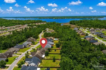 3625 Pearl Ct, Navarre, FL 32566 - Photo 35