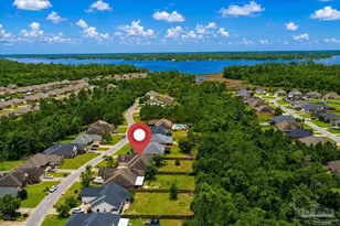 3625 Pearl Ct, Navarre, FL 32566 - Photo 35
