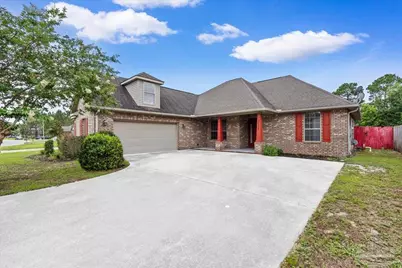 3625 Pearl Ct, Navarre, FL 32566 - Photo 3
