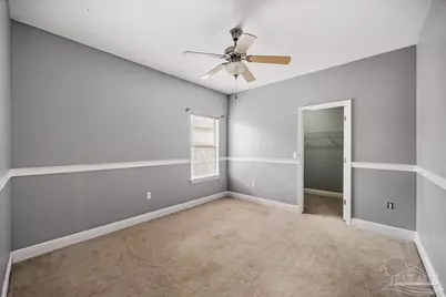 3625 Pearl Ct, Navarre, FL 32566 - Photo 23