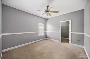 3625 Pearl Ct, Navarre, FL 32566 - Photo 23