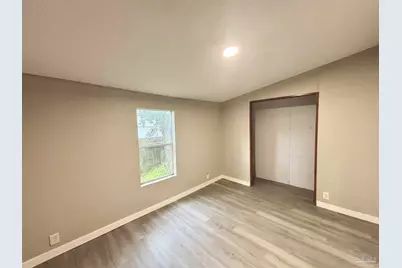 1816 St Mary Dr, Gulf Breeze, FL 32563 - Photo 19