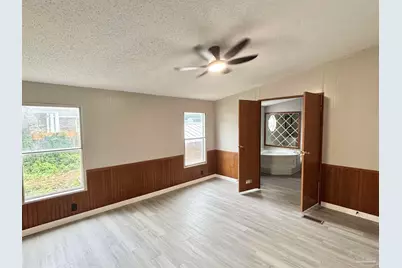 1816 St Mary Dr, Gulf Breeze, FL 32563 - Photo 13