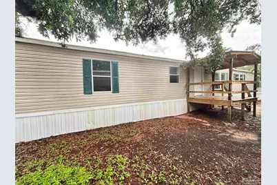 1816 St Mary Dr, Gulf Breeze, FL 32563 - Photo 1