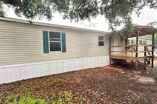 1816 St Mary Dr, Gulf Breeze, FL 32563 - Photo 1