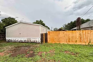1816 St Mary Dr, Gulf Breeze, FL 32563 - Photo 3