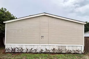 1816 St Mary Dr, Gulf Breeze, FL 32563 - Photo 17