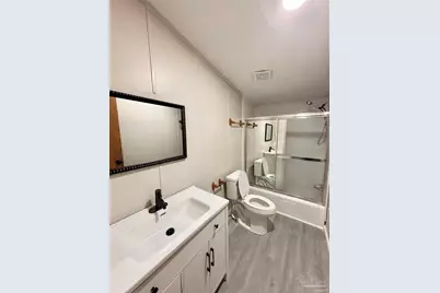 1816 St Mary Dr, Gulf Breeze, FL 32563 - Photo 19