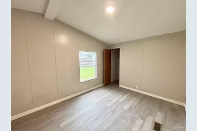 1816 St Mary Dr, Gulf Breeze, FL 32563 - Photo 17