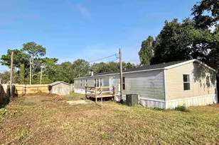 1816 St Mary Dr, Gulf Breeze, FL 32563 - Photo 19