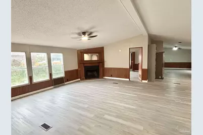 1816 St Mary Dr, Gulf Breeze, FL 32563 - Photo 5