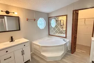 1816 St Mary Dr, Gulf Breeze, FL 32563 - Photo 13