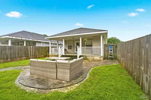 1237 Brownfield Rd, Pensacola, FL 32526 - Photo 23