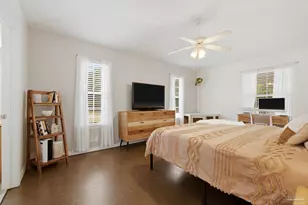 1237 Brownfield Rd, Pensacola, FL 32526 - Photo 15