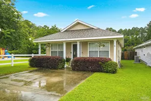 1237 Brownfield Rd, Pensacola, FL 32526 - Photo 3