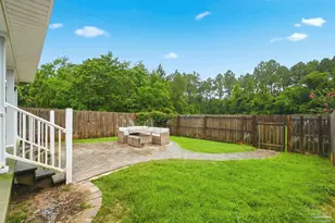 1237 Brownfield Rd, Pensacola, FL 32526 - Photo 27